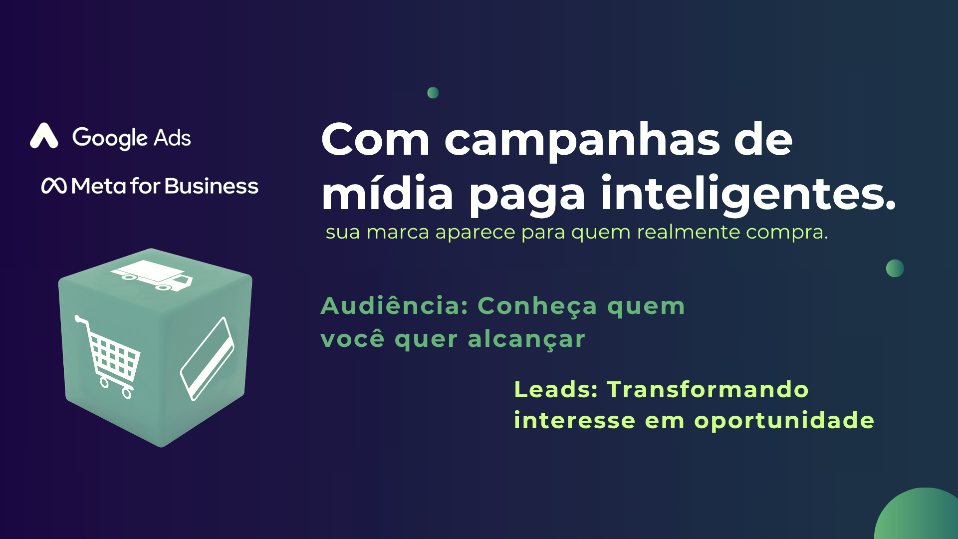 Novo Design 6